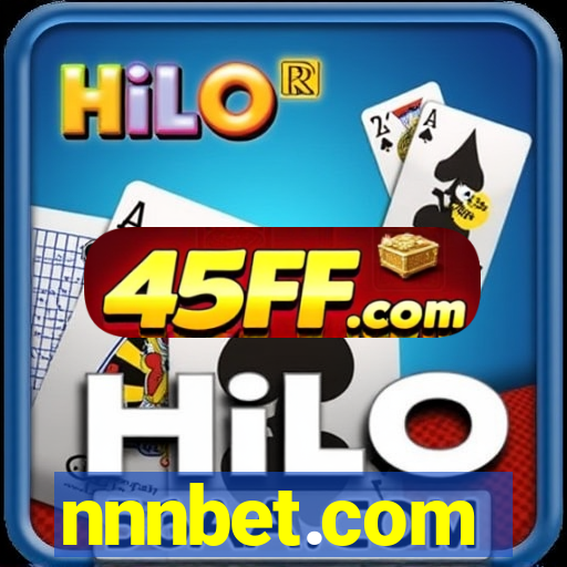 nnnbet.com