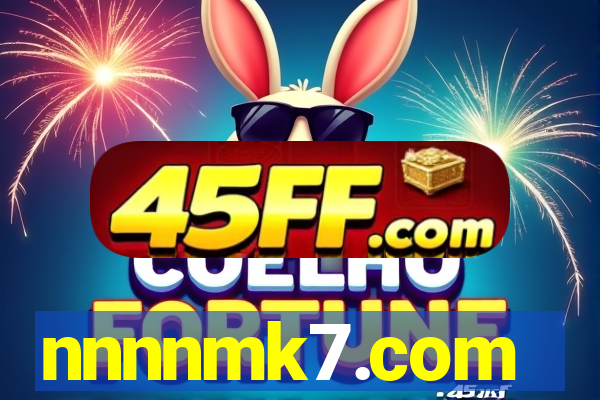 nnnnmk7.com