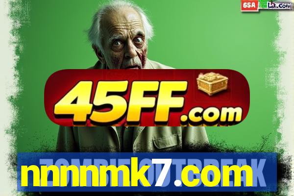 nnnnmk7.com