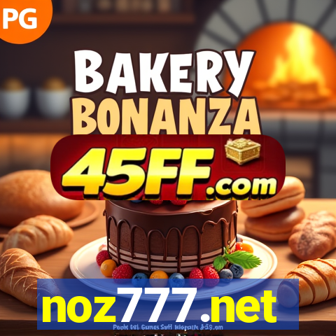 noz777.net
