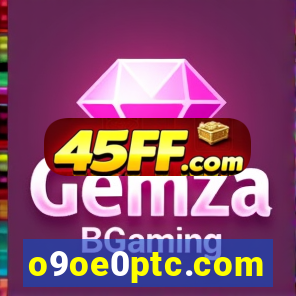 o9oe0ptc.com