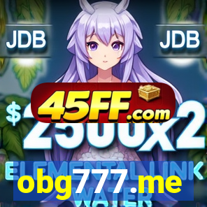 obg777.me