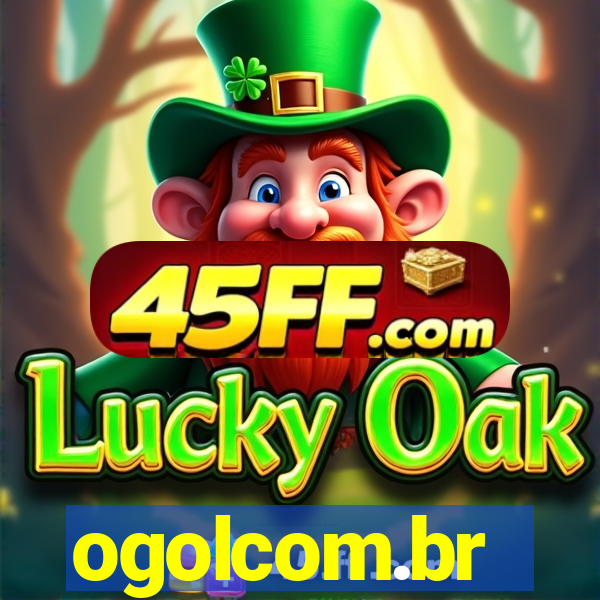 ogolcom.br