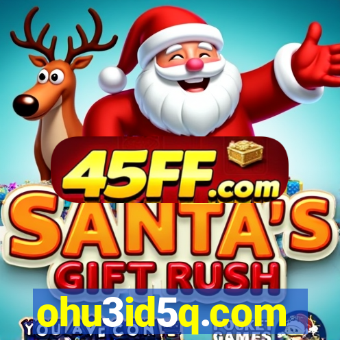 ohu3id5q.com