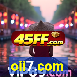 oii7.com