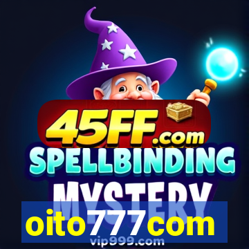 oito777com