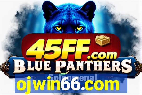 ojwin66.com