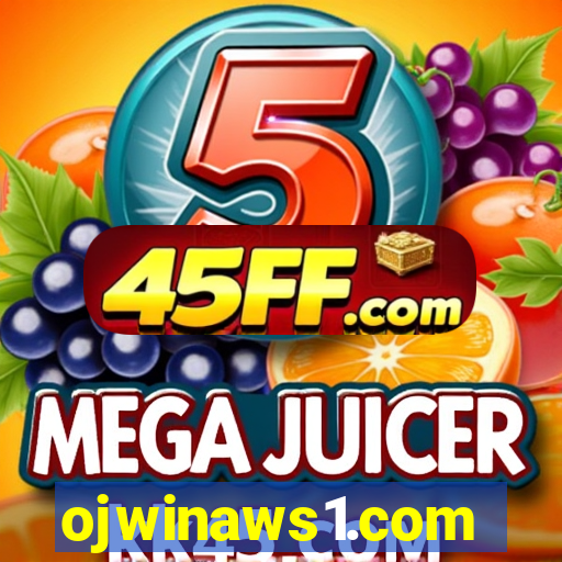 ojwinaws1.com