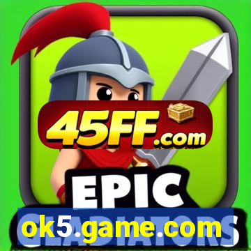 ok5.game.com