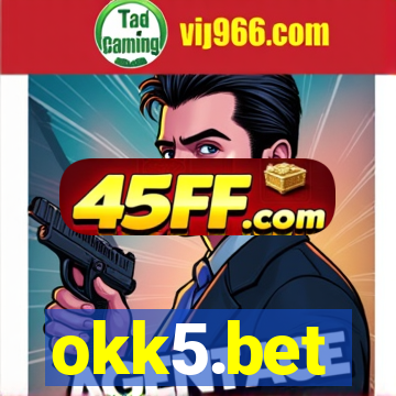 okk5.bet