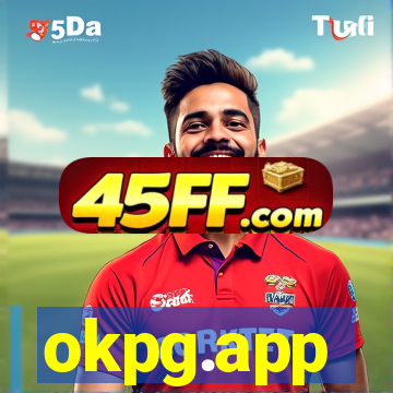 okpg.app