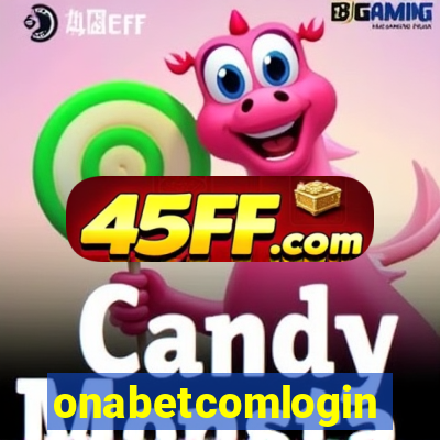onabetcomlogin