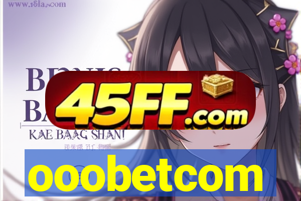 ooobetcom
