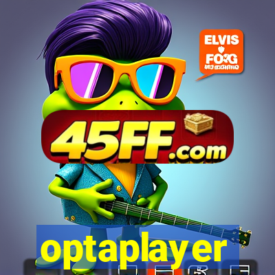 optaplayer