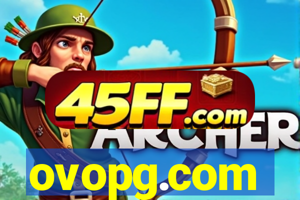 ovopg.com