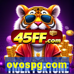 ovospg.com