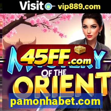 pamonhabet.com