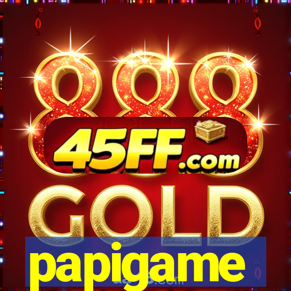 papigame