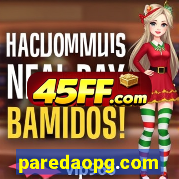 paredaopg.com