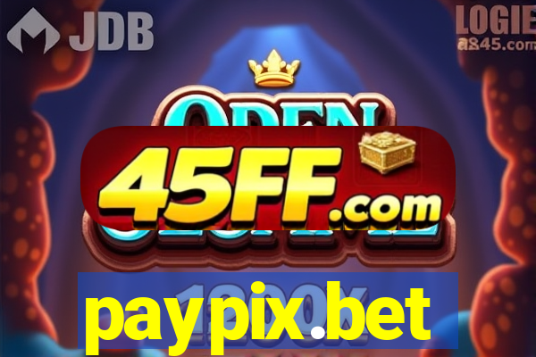 paypix.bet