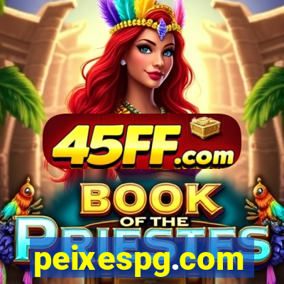 peixespg.com