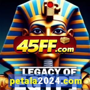 petala2024.com