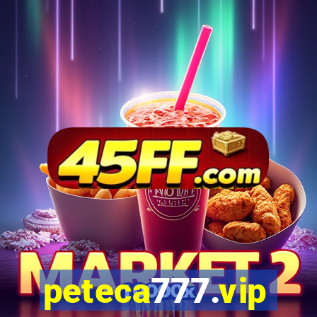 peteca777.vip