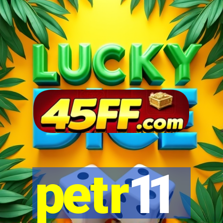 petr11