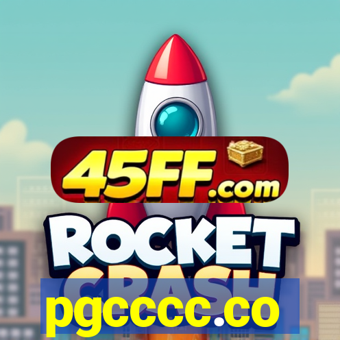 pgcccc.co