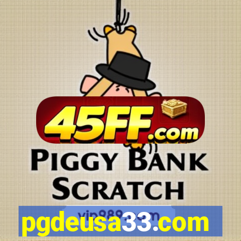 pgdeusa33.com