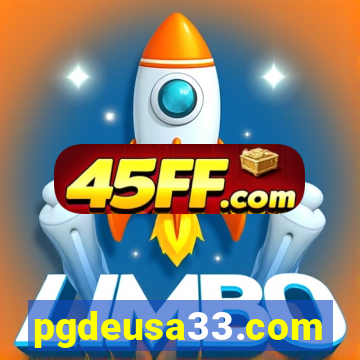 pgdeusa33.com