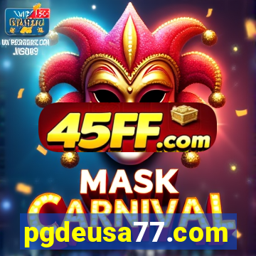 pgdeusa77.com