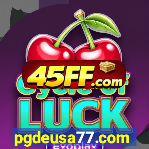 pgdeusa77.com
