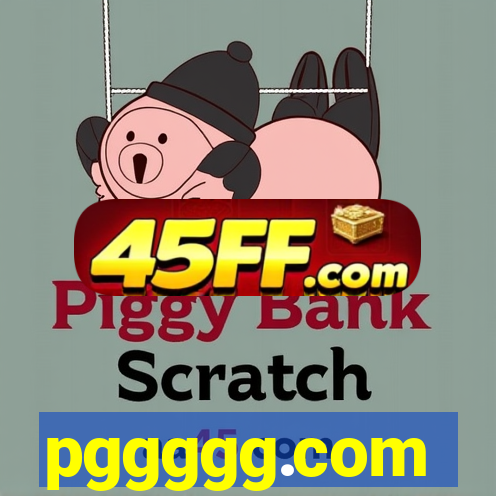pggggg.com