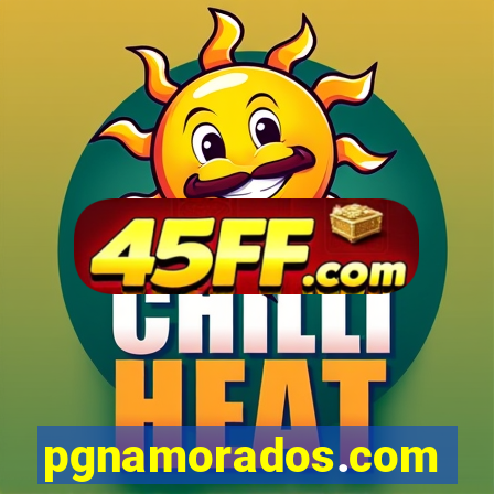 pgnamorados.com