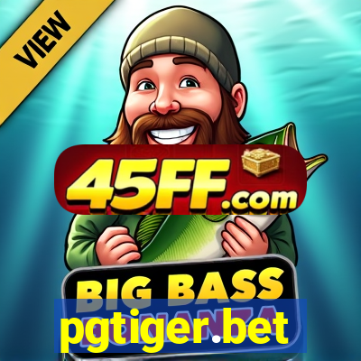 pgtiger.bet