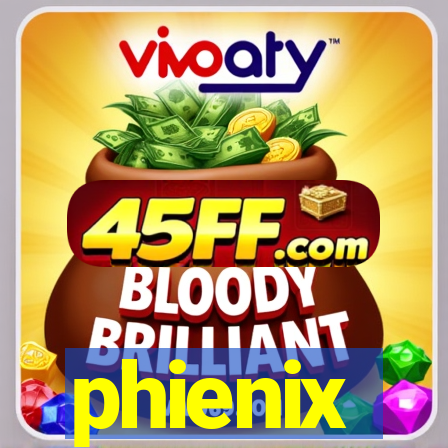 phienix