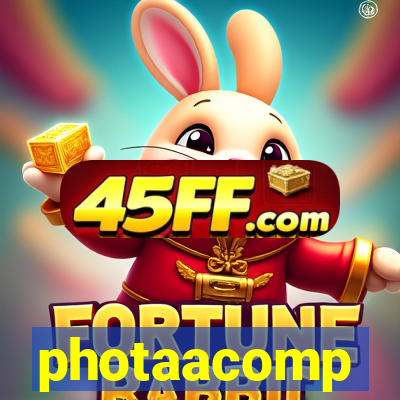 photaacomp