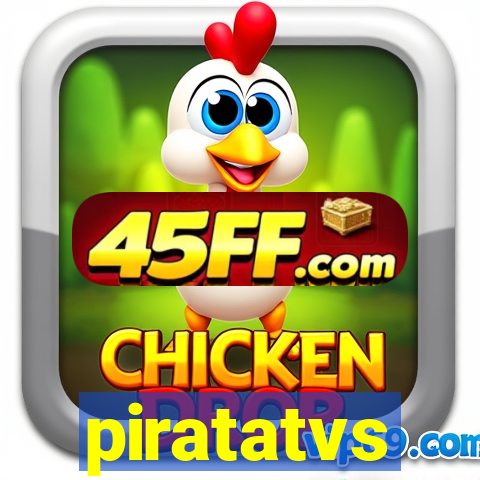 piratatvs