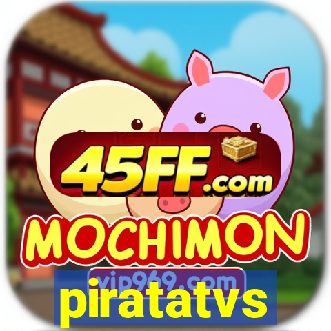 piratatvs