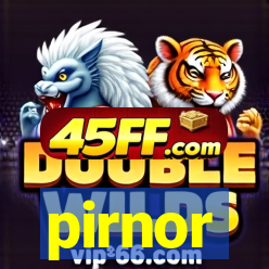 pirnor