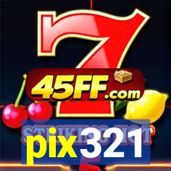 pix321