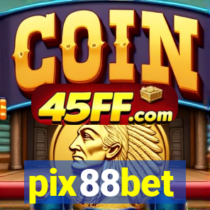 pix88bet