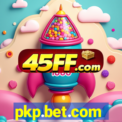 pkp.bet.com