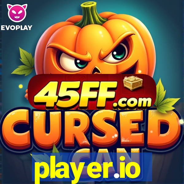 player.io