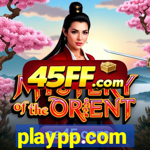 playpp.com