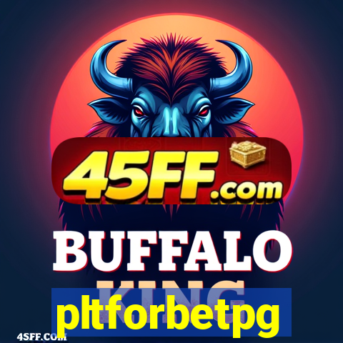 pltforbetpg