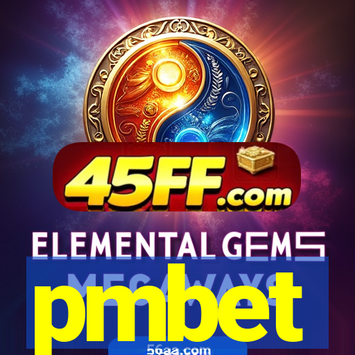 pmbet
