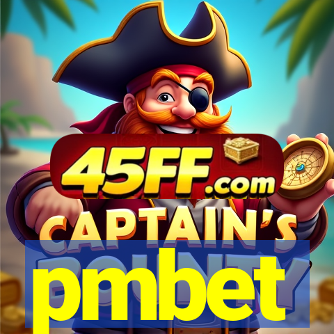 pmbet