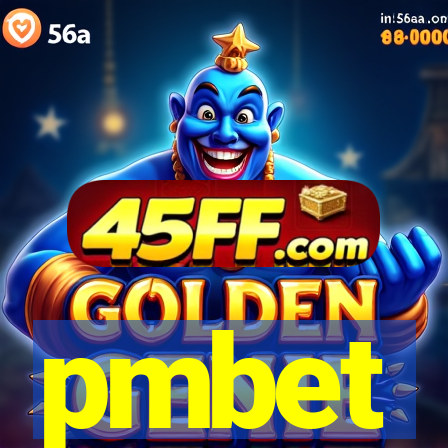 pmbet